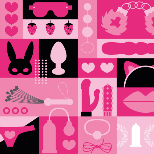 Valentinethebest